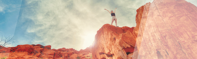 Formitours, le voyage sur mesure au service des CSE