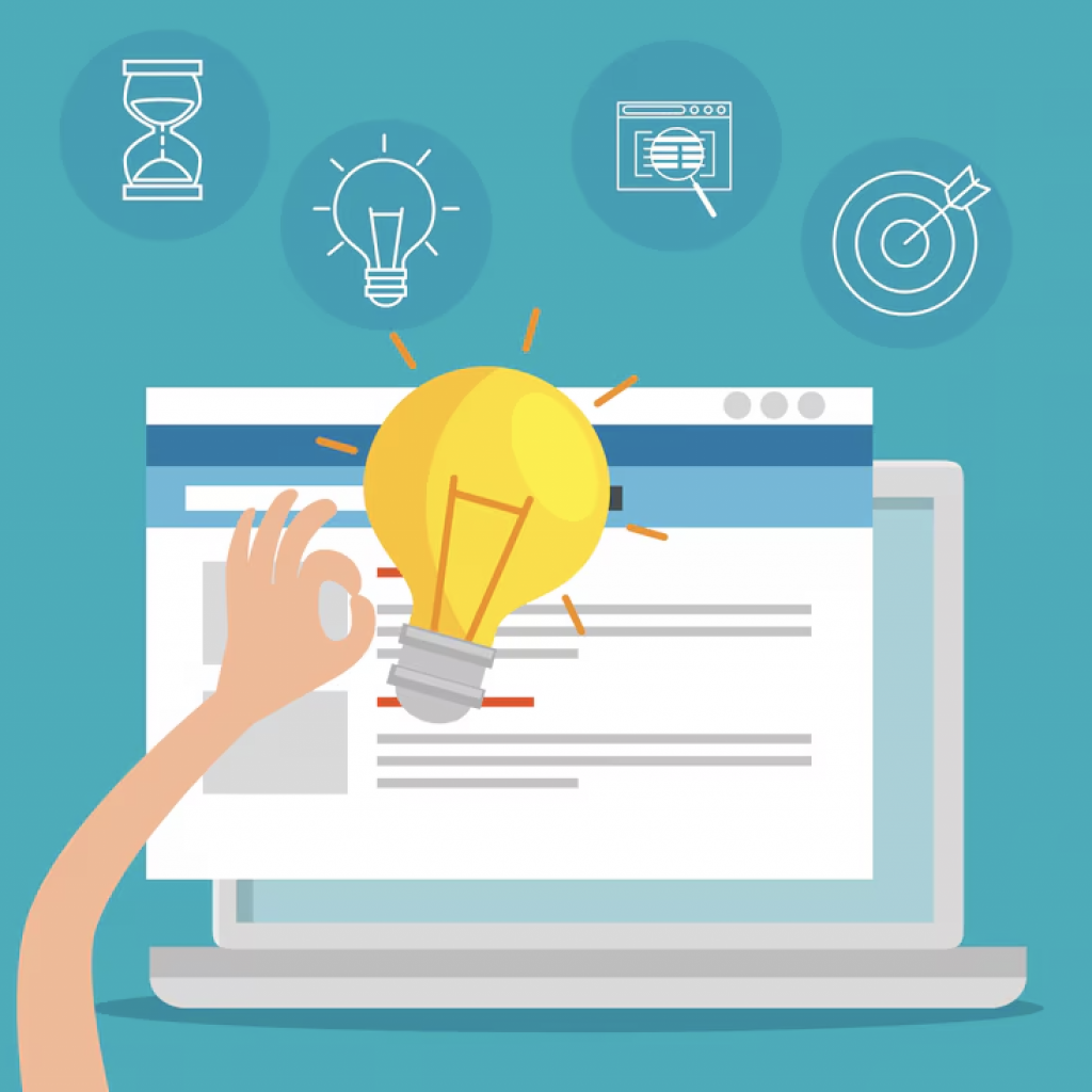 Justiana_compte_rendu_PV_IA_CSE_influence!CSE_13