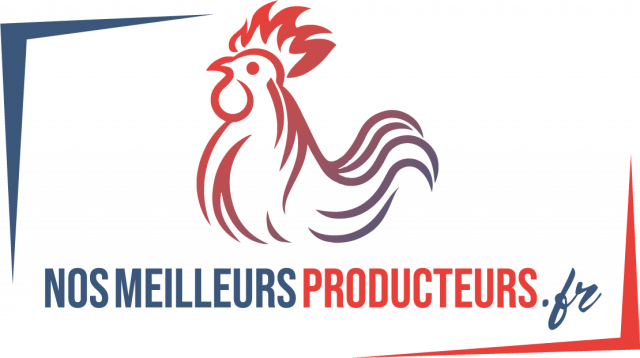 NosMeilleursProducteurs.fr : l’authenticité locale au service des CSE