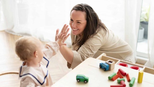 Soutien_scolaire_garde_d_enfants_rentree_scolaire Soutien scolaire, garde d'enfants, aide des CSE pour les salariés