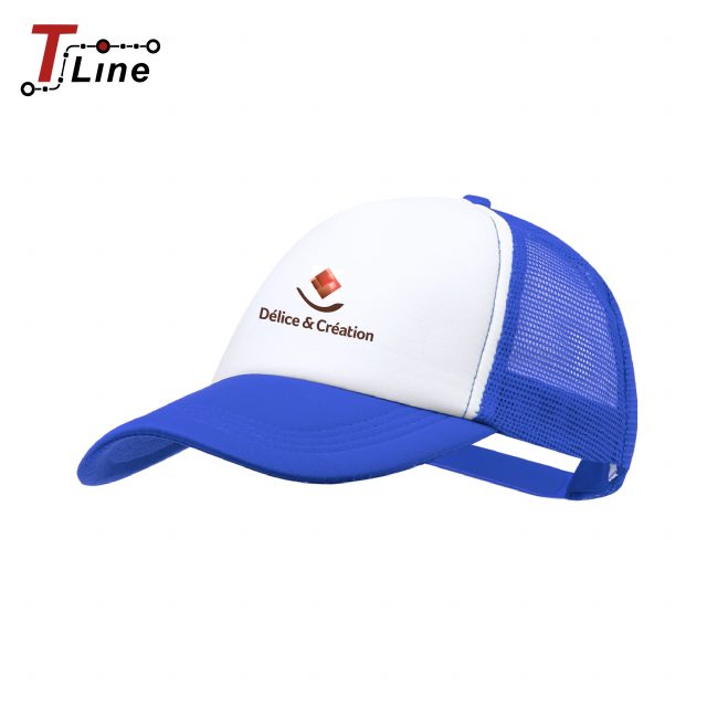 T-LINE_cadeaux_CSE_made_in_France_magazine_infliuence!CSE_3_page-0001