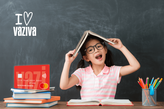 Rentrée Scolaire, aide aux salariés, pouvoirs d'achat, aide CSE