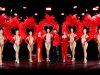 La magie du cabaret encore plus grande au K-Reims ! La magie du cabaret encore plus grande au K-Reims !