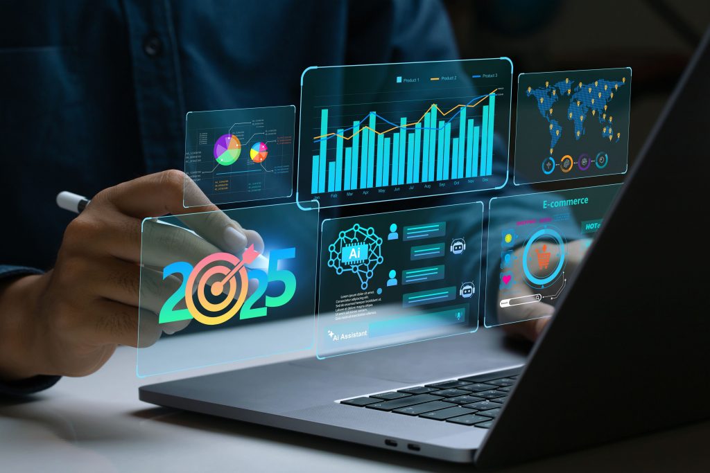 Faire appel à un expert, pour une analyse éclairée et de judicieux conseils !