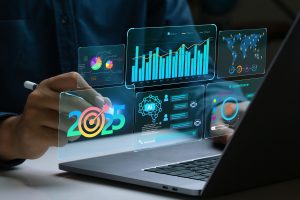 Faire appel à un expert, pour une analyse éclairée et de judicieux conseils !