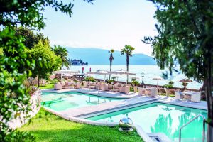 JungleGift, la box expérience qui ne connait pas de limites