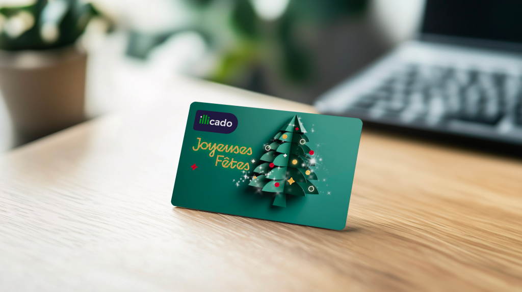 Illicado-Carte-Noel_02