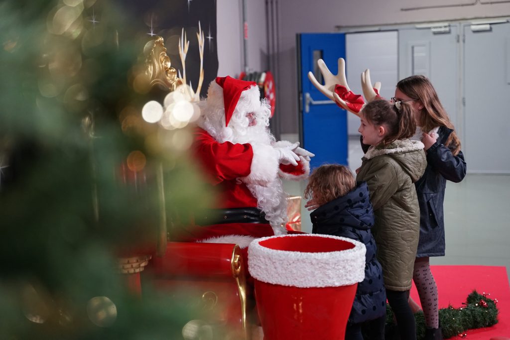 mon_arbre_de_noel_partenaires_des_CSE_influence!CSE_1