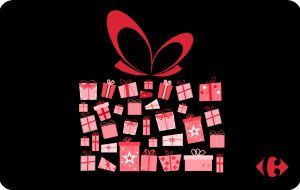 Carrefour Pro : cartes et services pour booster le pouvoir d’achat