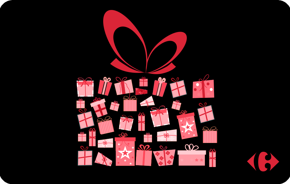 Carrefour Pro : cartes et services pour booster le pouvoir d’achat