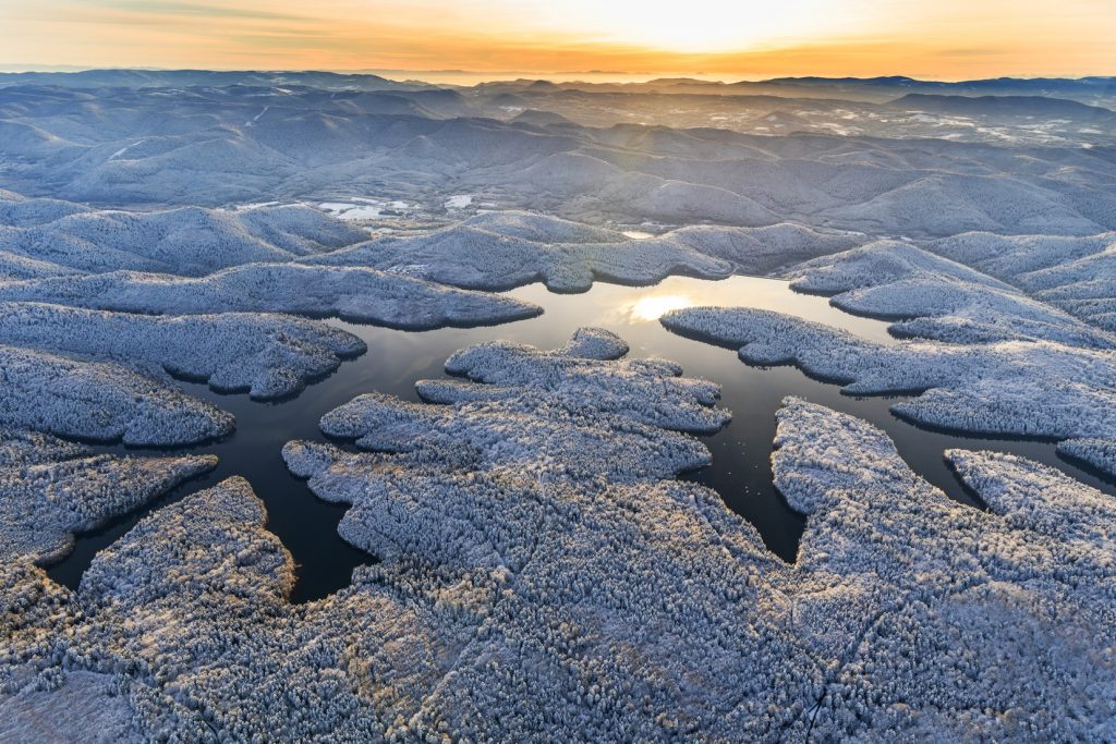 Destination Vosges Portes d’Alsace : laissez-vous surprendre par sa convivialité !