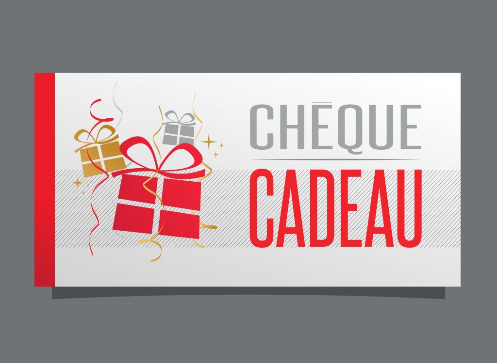 Les fondamentaux des avantages aux salariés