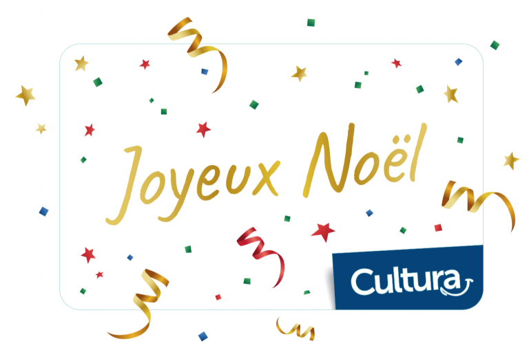 CULTURA PRO