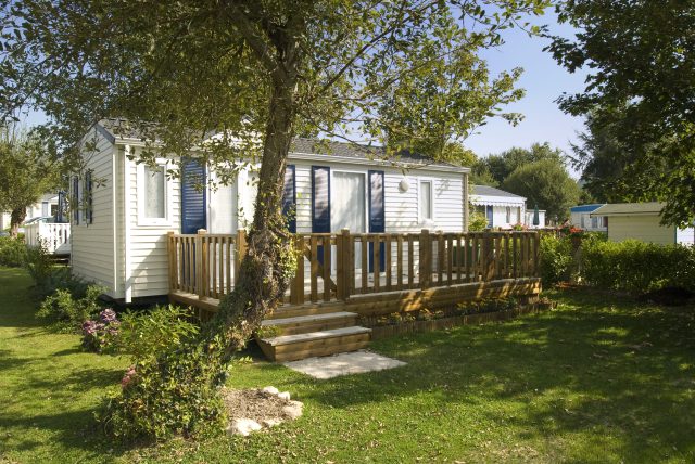 Hébergements de plein air : donner le plus de choix à vos salariés avec Campings.com Hébergements de plein air : donner le plus de choix à vos salariés avec Campings.com