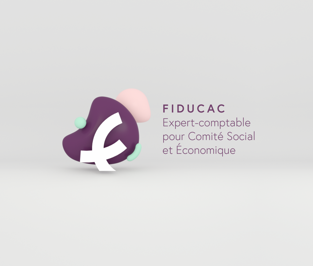 FIDUCAC