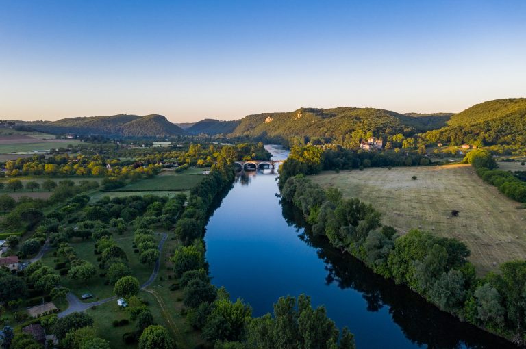 DORDOGNE PÉRIGORD