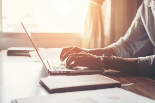 rédaction professionnelle de procès-verbaux pour CSE