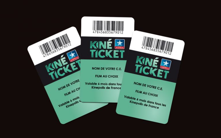 KINEPOLIS