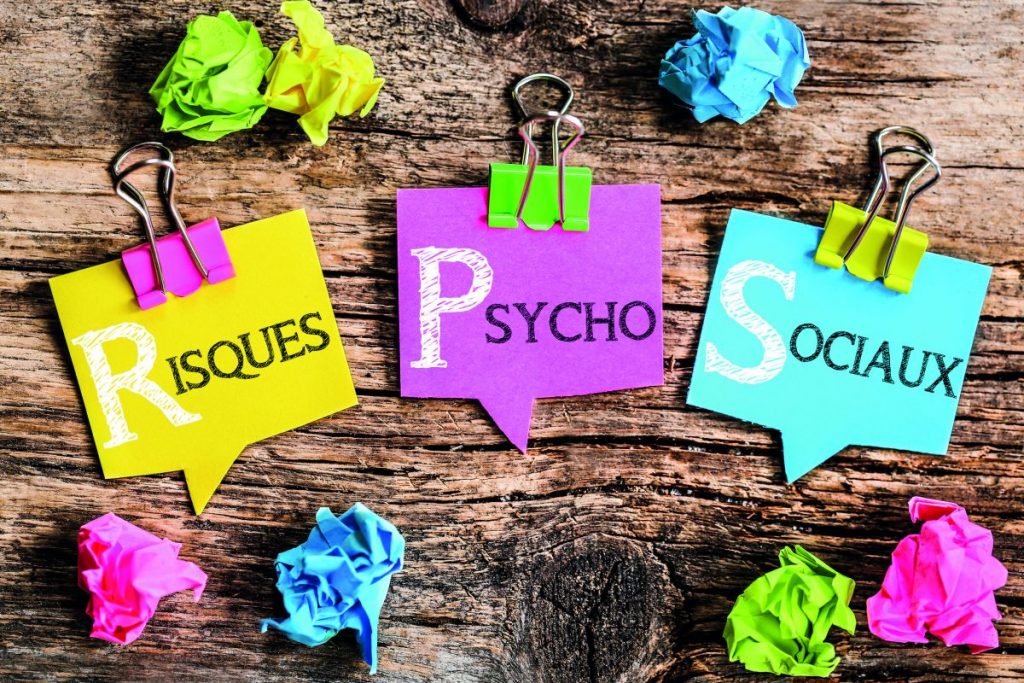 Inclusion_risque_psychosociaux_CSE_influenceCSE_1