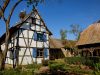 Toute l’Alsace en un musée ! L'Écomusée d'Alsace, village alsacien à visiter en CSE
