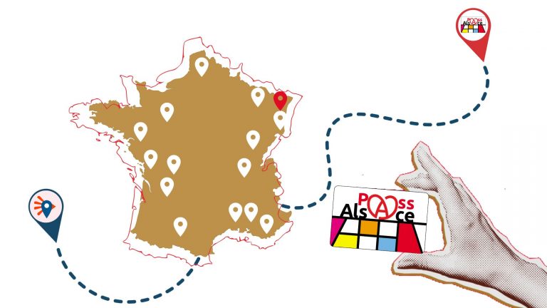PASS&rsquo;ALSACE