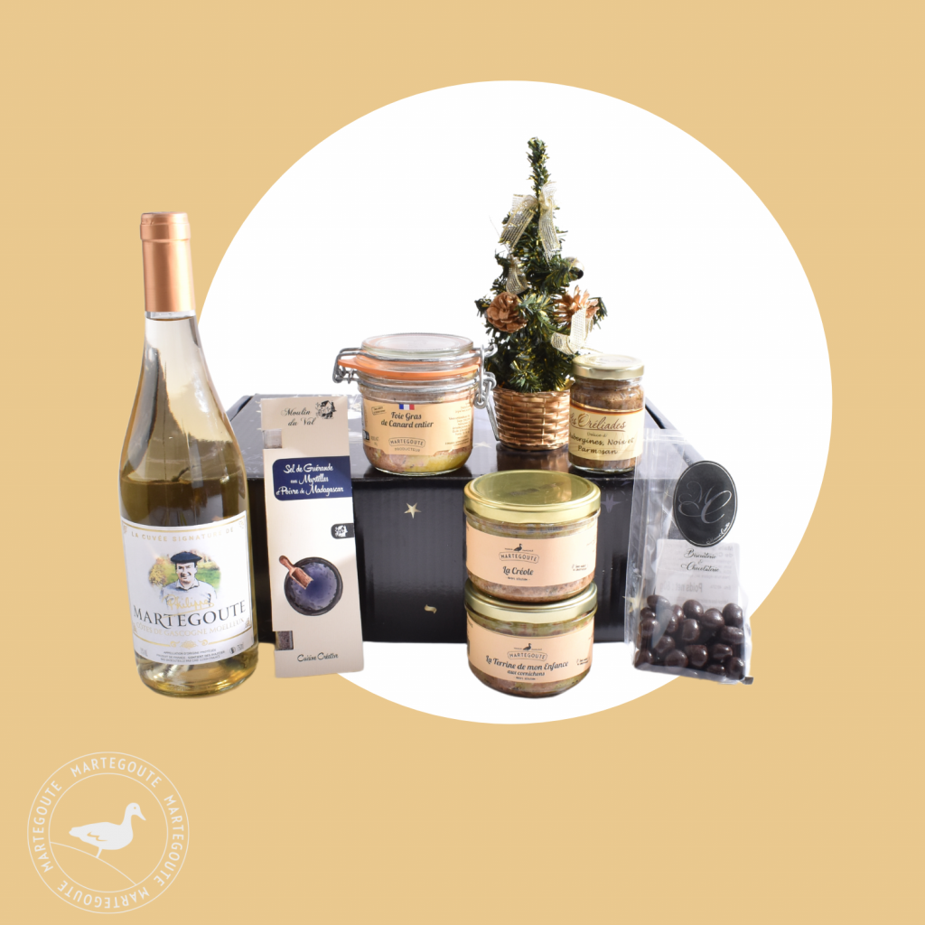 MAISON MARTEGOUTE_PRODUCTEUR_magazine_influenceCSE_