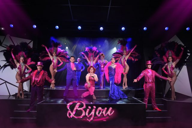 Le_Diamant_Bleu_Cabaret_offre_CSE_influenceCSE_2 LE DIAMANT BLEU