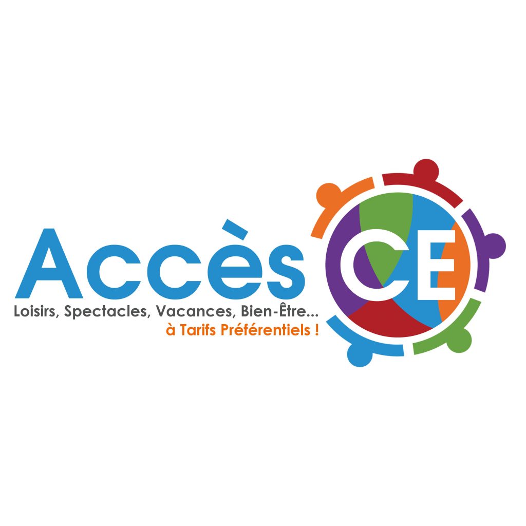 Accès CE : une offre toujours plus innovante pour les CSE de petite taille