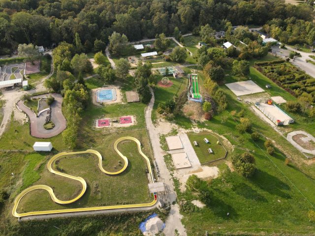 Parc-aventure-land-offre-cse-parc-accrobranche-influence!CSE-12 PARC AVENTURE LAND