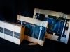 Les huîtres de Cancale, stars des tables de fêtes ! Huîtres_Cahue_Noel_CSE_achats_groupes_5
