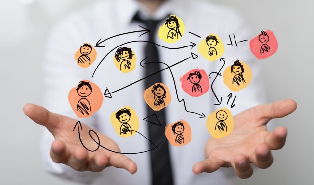 Soco_RPS_QVT_CSE_magzine_InfluenceCSE_14