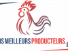 NosMeilleursProducteurs.fr : l’authenticité locale au service des CSE NosMeilleursProducteurs.fr : l’authenticité locale au service des CSE