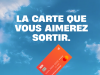 Au CSE de Renault Rennes, la carte Vaziva, c’est le bon choix ! Redonnez du souffle au quotidien avec Vaziva !