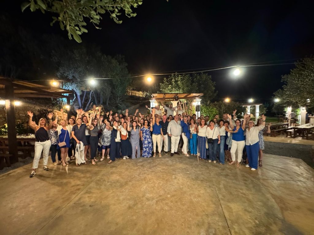 La Boutique des Groupes