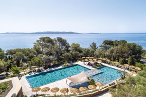 Choisir le meilleur de la France, avec Belambra !