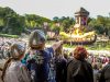 2026 au Puy du Fou : une saison riche en émotions ! 2026 au Puy du Fou : une saison riche en émotions !
