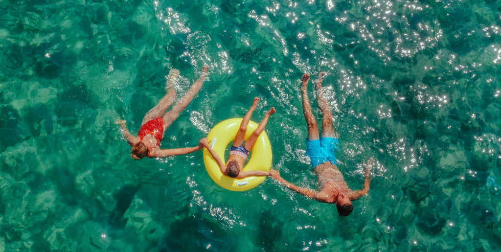 Early Booking chez Camping and Co : réservez tôt, partez l’esprit léger !