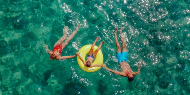 CCO - Early Booking Early Booking chez Camping and Co : réservez tôt, partez l’esprit léger !