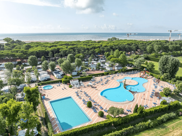 Camping_en_France_mer_montagne_campagne_1 Camping en France : mer, montagne, campagne… et même ville !