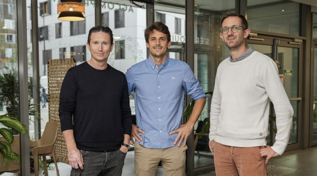 Capture d’écran 2025-12-04 à 17.08.17 Zenride