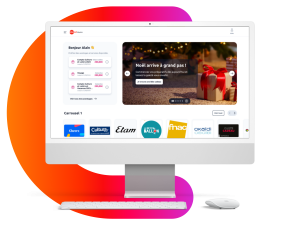 Edenred, le partenaire majeur des CSE qui se soucient du pouvoir d’achat des salariés !