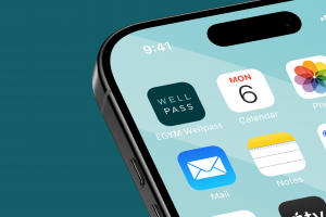Pouvoir d’achat & prévention santé : pourquoi les CSE misent sur Wellpass, l’avantage sport illimité ?