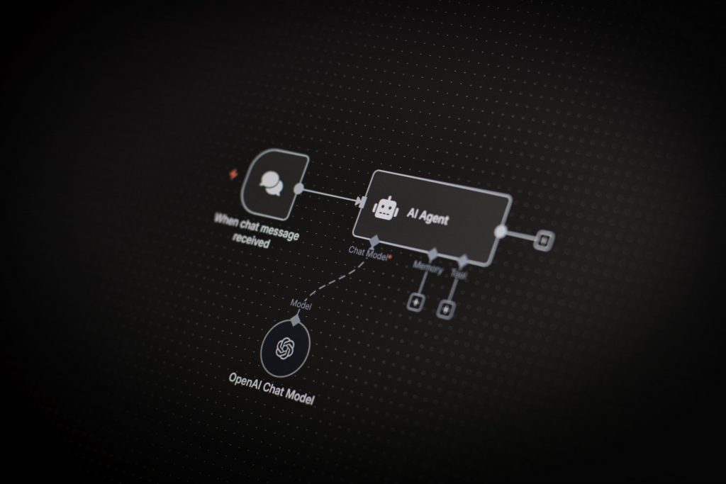 DEVEX Consulting vous aide à mieux comprendre les enjeux de l’IA au sein de votre organisation