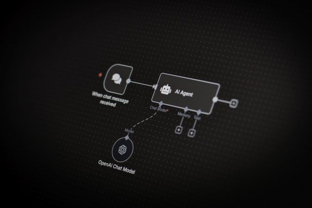 IA_accompagnement_des_CSE_influence!CSE_14 DEVEX Consulting vous aide à mieux comprendre les enjeux de l’IA au sein de votre organisation