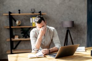 Inclusion_risque_psychosociaux_CSE_influenceCSE_1