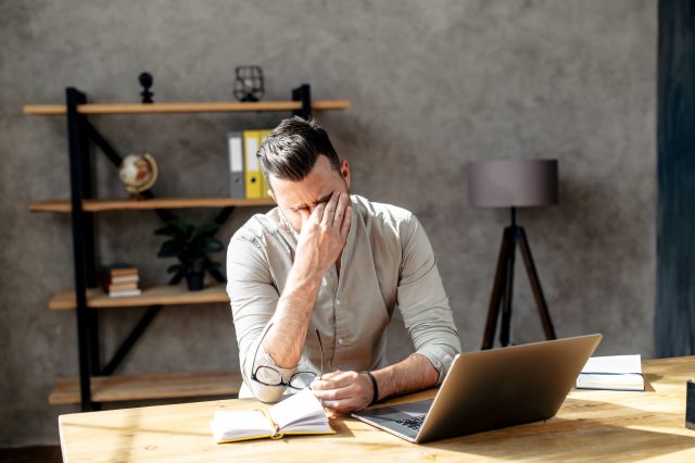 Inclusion_risque_psychosociaux_CSE_influenceCSE_1 Inclusion_risque_psychosociaux_CSE_influenceCSE_1