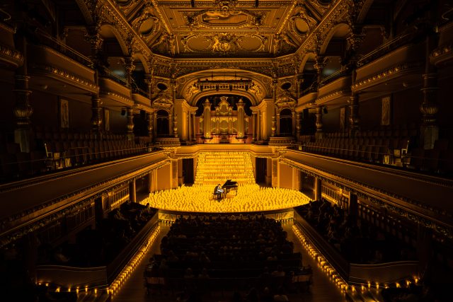 Junglegift_offre_CSE_culture_1 Un cadeau, oui… mais surtout un instant qui marque et qui rassemble