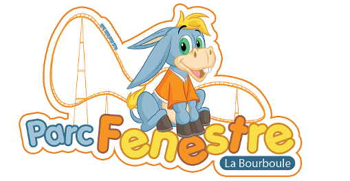 PARC FENESTRE