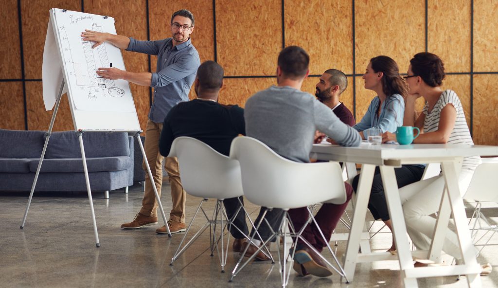 Former pour prévenir : comment QIIRO aide les élus CSE à agir contre le harcèlement