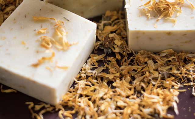 Savonnerie_de_Beaulieu_offre_CSE_influence!CSE_12 La Savonnerie de Beaulieu : des coffrets CSE aux accents naturels et locaux